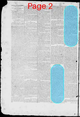 Page thumbnail for The Enquirer