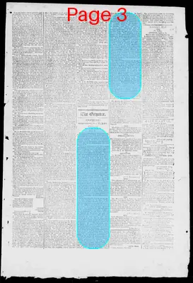 Page thumbnail for The Enquirer