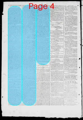 Page thumbnail for The Enquirer