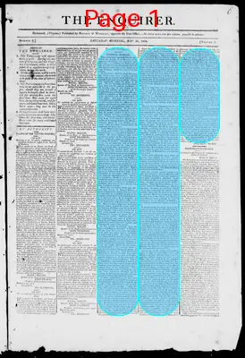 Page thumbnail for The Enquirer