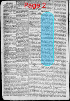 Page thumbnail for The Enquirer