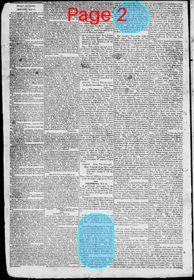 Page thumbnail for The Enquirer