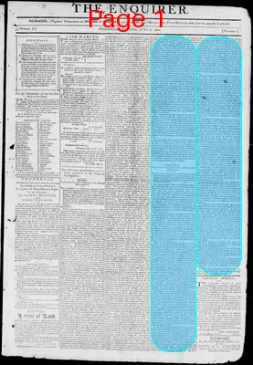 Page thumbnail for The Enquirer