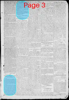 Page thumbnail for The Enquirer