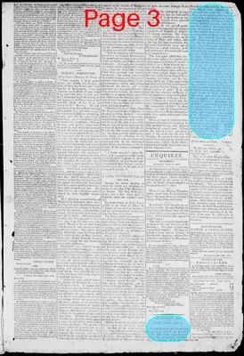 Page thumbnail for The Enquirer