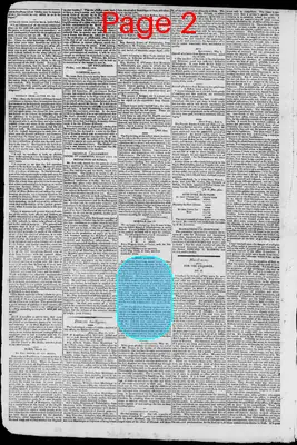 Page thumbnail for The Enquirer