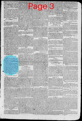 Page thumbnail for The Enquirer