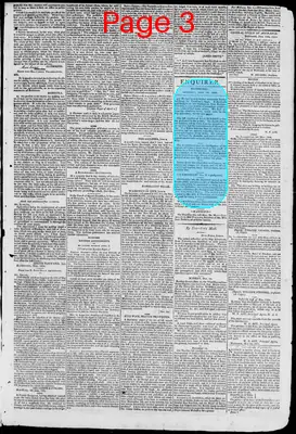 Page thumbnail for The Enquirer