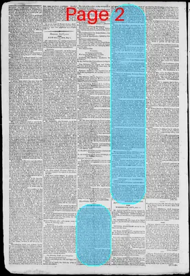 Page thumbnail for The Enquirer