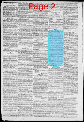 Page thumbnail for The Enquirer