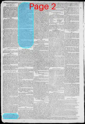 Page thumbnail for The Enquirer