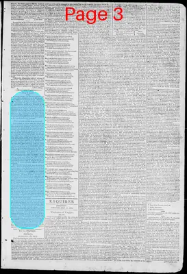 Page thumbnail for The Enquirer