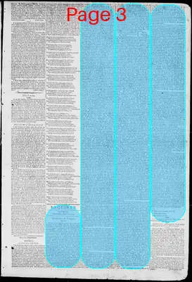 Page thumbnail for The Enquirer