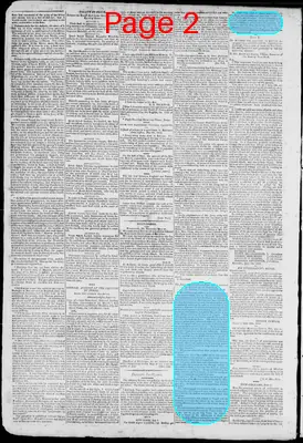 Page thumbnail for The Enquirer