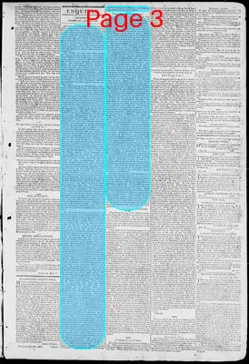 Page thumbnail for The Enquirer