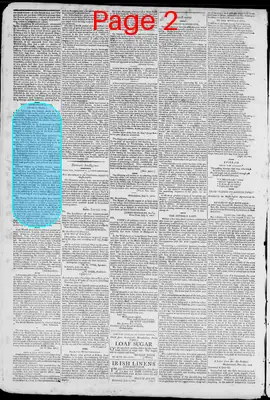 Page thumbnail for The Enquirer