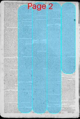 Page thumbnail for The Enquirer