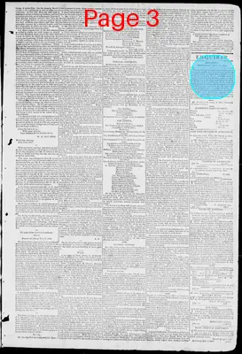 Page thumbnail for The Enquirer