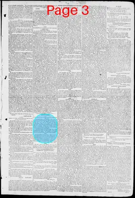 Page thumbnail for The Enquirer