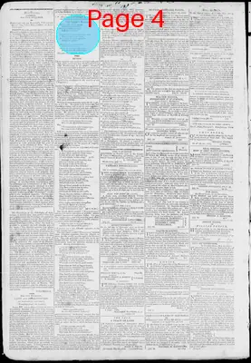 Page thumbnail for The Enquirer