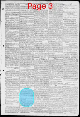 Page thumbnail for The Enquirer