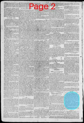 Page thumbnail for The Enquirer