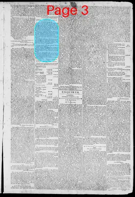 Page thumbnail for The Enquirer