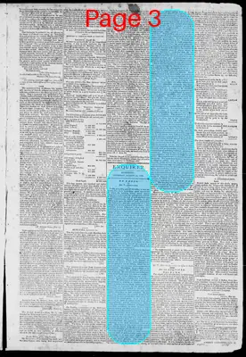 Page thumbnail for The Enquirer