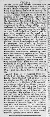 Clipping 2