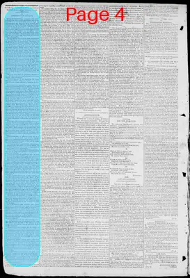 Page thumbnail for The Enquirer