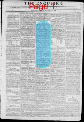 Page thumbnail for The Enquirer
