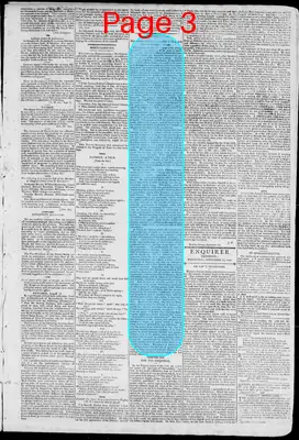 Page thumbnail for The Enquirer