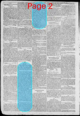 Page thumbnail for The Enquirer