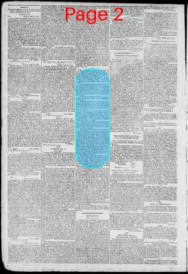 Page thumbnail for The Enquirer