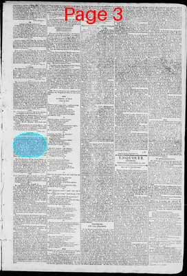 Page thumbnail for The Enquirer
