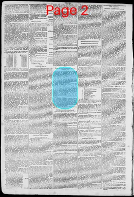 Page thumbnail for The Enquirer