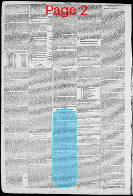 Page thumbnail for The Enquirer