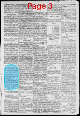Page thumbnail for The Enquirer