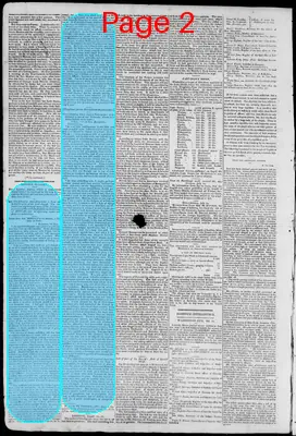 Page thumbnail for The Enquirer