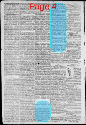 Page thumbnail for The Enquirer