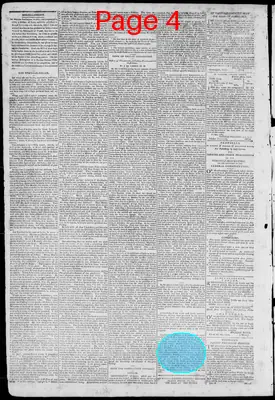Page thumbnail for The Enquirer