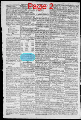 Page thumbnail for The Enquirer