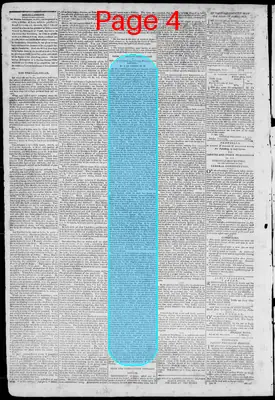 Page thumbnail for The Enquirer
