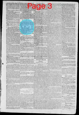 Page thumbnail for The Enquirer