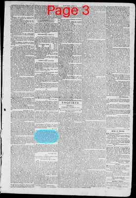Page thumbnail for The Enquirer