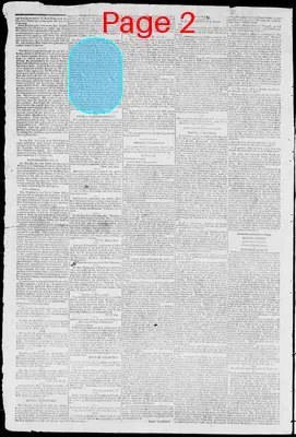 Page thumbnail for The Enquirer