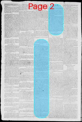 Page thumbnail for The Enquirer