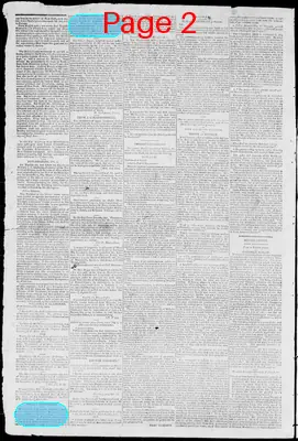 Page thumbnail for The Enquirer
