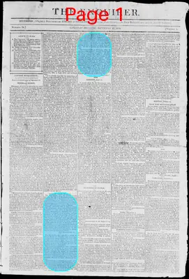 Page thumbnail for The Enquirer