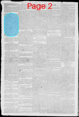 Page thumbnail for The Enquirer